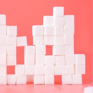 image-sugar-cubes